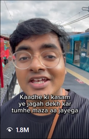 Screenshot 2025-06-11 194601