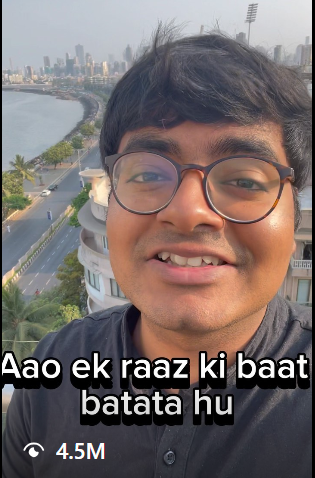 Screenshot 2025-06-11 194734