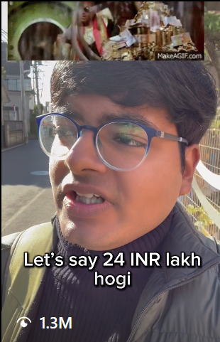 Screenshot 2025-06-11 194909