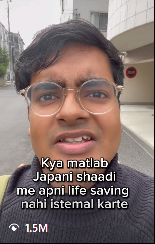 Screenshot 2025-06-11 194940