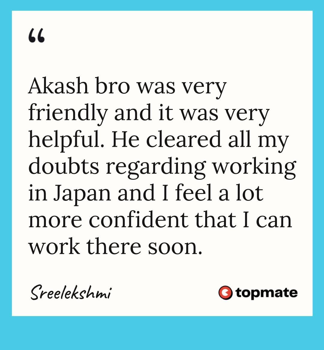 indori in japan reviews 3 akash gautam