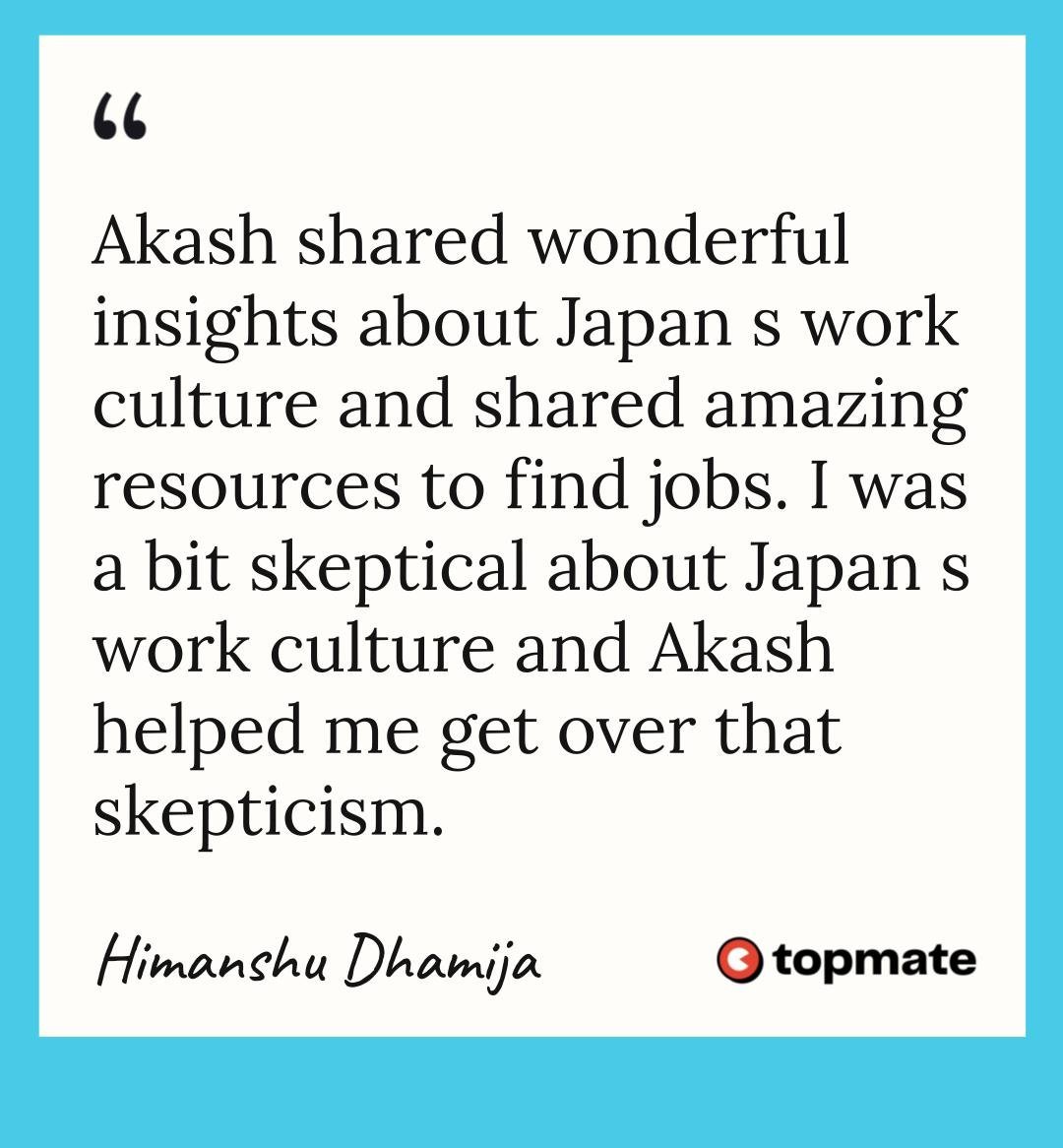 indori in japan reviews 4 akash gautam