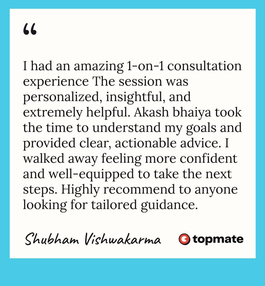 indori in japan reviews 5 akash gautam