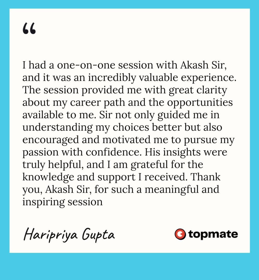 indori in japan reviews 6 akash gautam