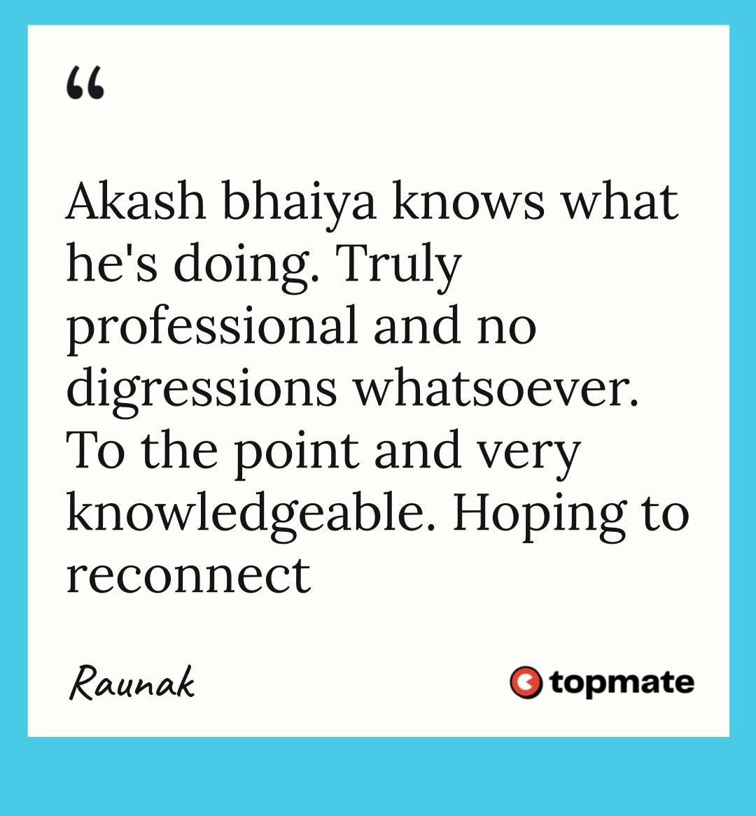 indori in japan reviews 1 akash gautam