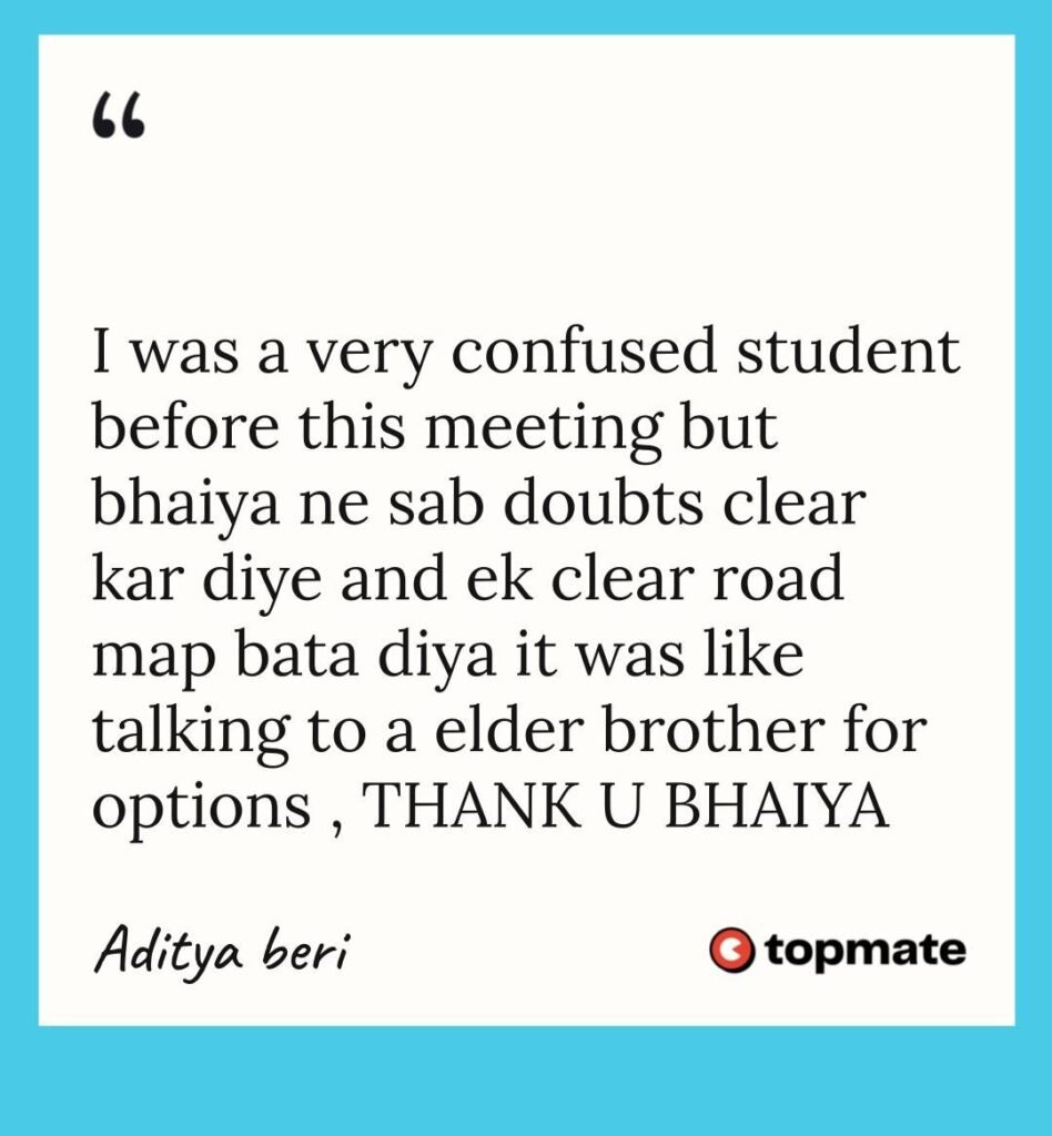 indori in japan reviews 2 akash gautam