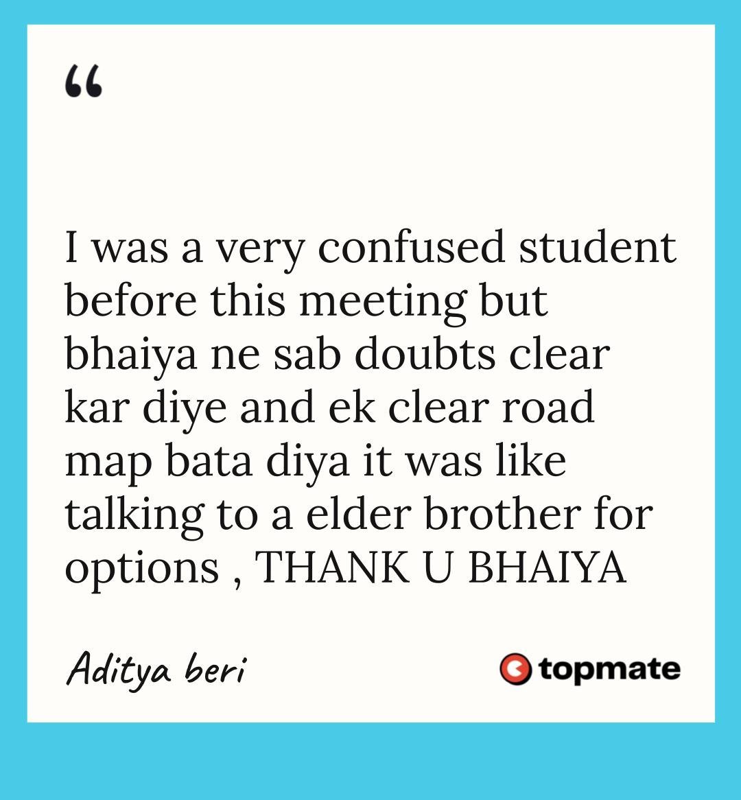 indori in japan reviews 2 akash gautam