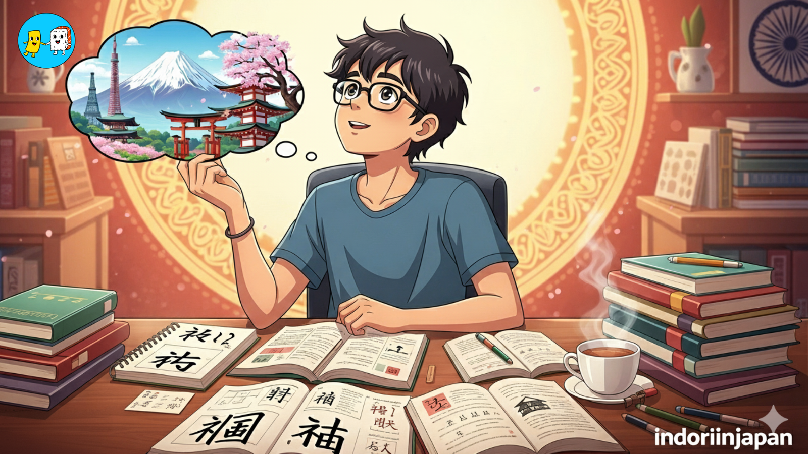 Master Japanese Language: A Guide for Indian Students