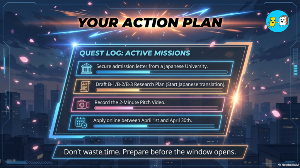 Honjo International Scholarship 2026: Fully Funded Graduate Scholarship in Japan