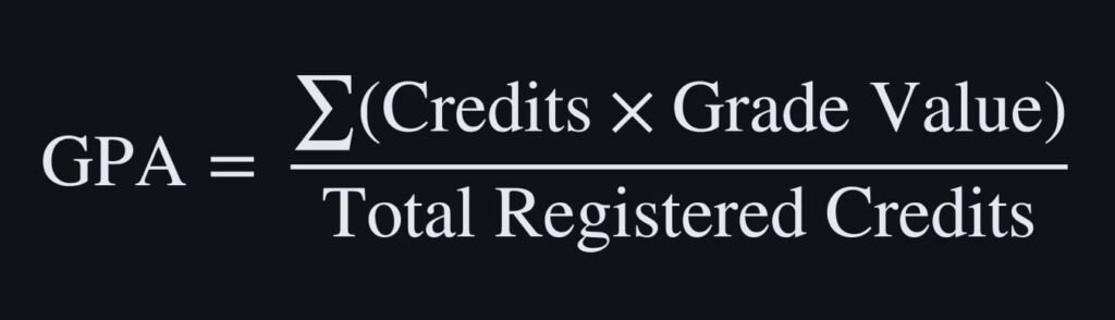 Kobe University Internship 2026