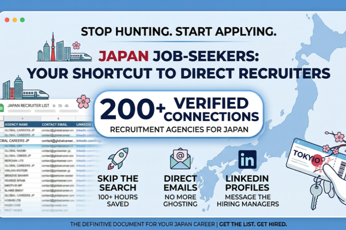 indoriinjapan job hunting png
