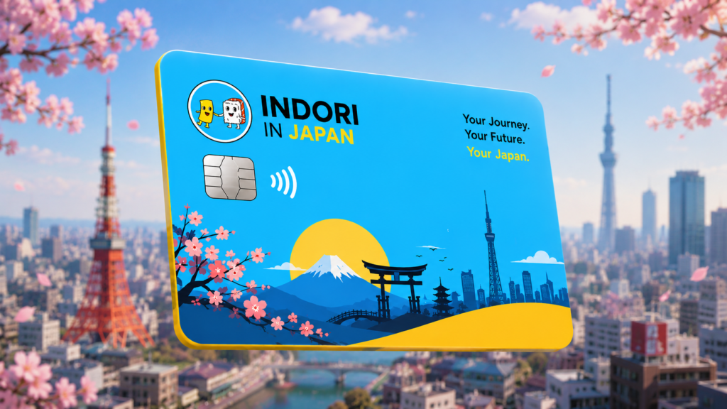 Cost of Living in Japan Calculator 1 Cost of Living in Japan Calculator
