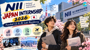 NII International Internship 2026 Apply & Eligibility (1)
