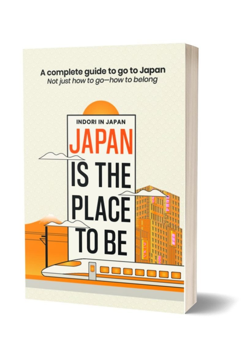japan-is-the-place-to-be-book-by-akash.jpg